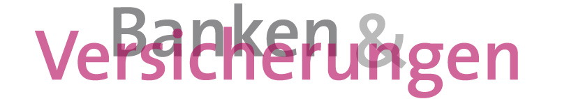 headergrafik